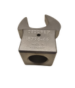 OS2_351623_0033.png