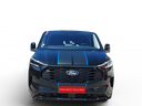 OS2_501210_0330.png