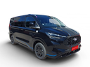 OS3_501210_0330.png