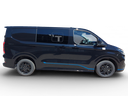 OS4_501210_0330.png