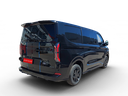 OS5_501210_0330.png