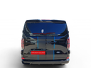 OS6_501210_0330.png