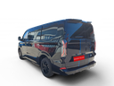 OS7_501210_0330.png