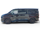 OS8_501210_0330.png