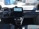 OS9_501210_0330.jpg