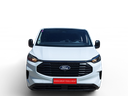 OS2_501210_0332.png