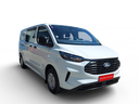 OS3_501210_0332.png