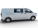 OS4_501210_0332.png