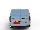 OS6_501210_0332.png