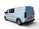 OS7_501210_0332.png