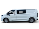 OS8_501210_0332.png