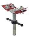 ORF4_372012_0019.jpg