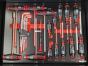OS3_387015_0039.jpg