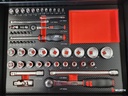 OS4_387015_0039.jpg