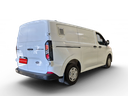 OS4_501210_0335.png