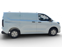 OS4_501210_0338.png