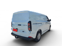OS5_501210_0338.png