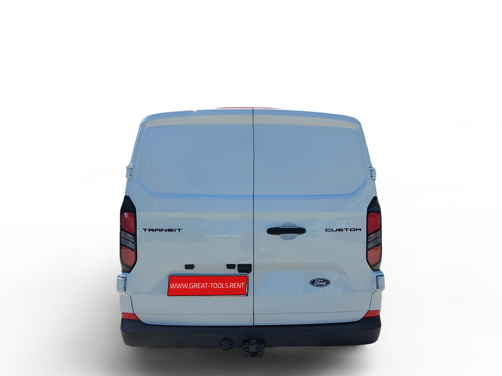 OS6_501210_0338.png