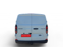 OS6_501210_0338.png