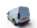 OS7_501210_0338.png