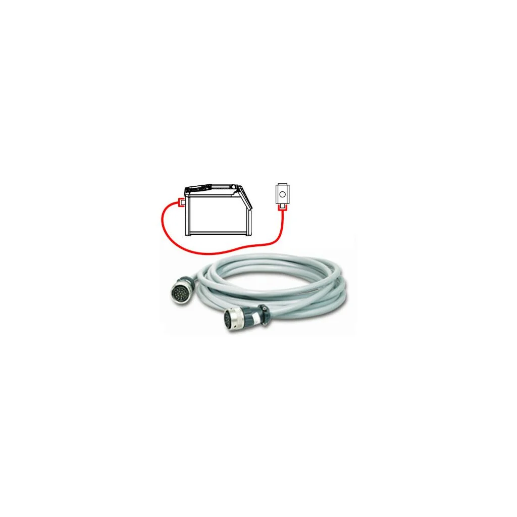 OS2_329010_0041.png
