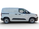 OS4_501210_0334.png