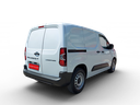 OS5_501210_0334.png