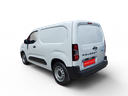 OS7_501210_0334.png