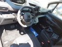 OS9_501210_0334.jpg