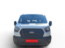 OS2_501212_0094.png