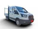 OS3_501212_0094.png
