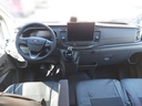 OS9_501212_0094.jpg
