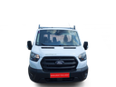 OS2_501211_0087.png