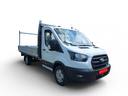 OS3_501211_0087.png