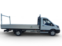 OS4_501211_0087.png