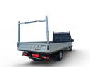 OS5_501211_0087.png