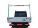 OS6_501211_0087.png