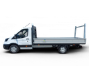 OS8_501211_0087.png