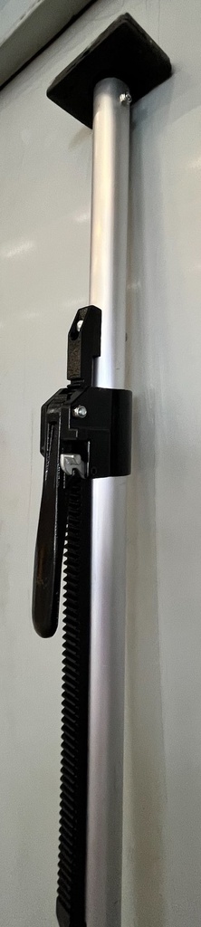 ORF4_371913_0036.jpeg