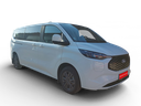 OS3_501311_0178.png