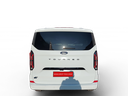OS6_501311_0178.png