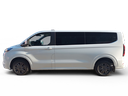 OS8_501311_0178.png