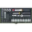 OS2_381712_0014.png
