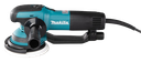 OS2_351214_0021.png