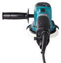 OS3_351214_0021.png