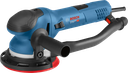 OS2_351214_0020.png