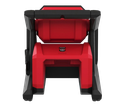 OS2_341612_0050.png