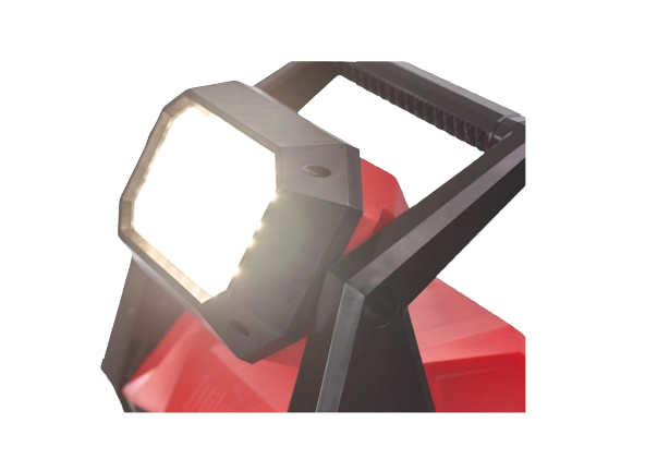 OS3_341612_0050.png