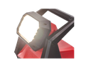 OS3_341612_0050.png