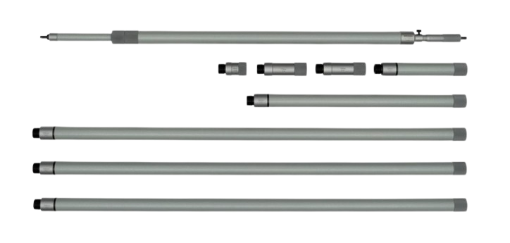 OS2_382017_0108.png